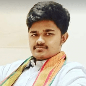 Klausmic Vedhanth Mugalihal Github - Retina Space Textures for Desktop