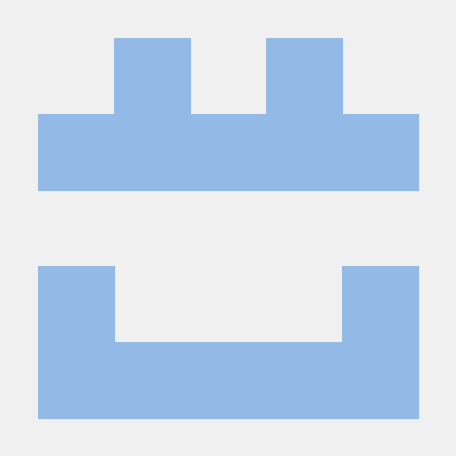 Kaleo996 Kaleo Github - Stunning Retina Dark Photos | Free Download