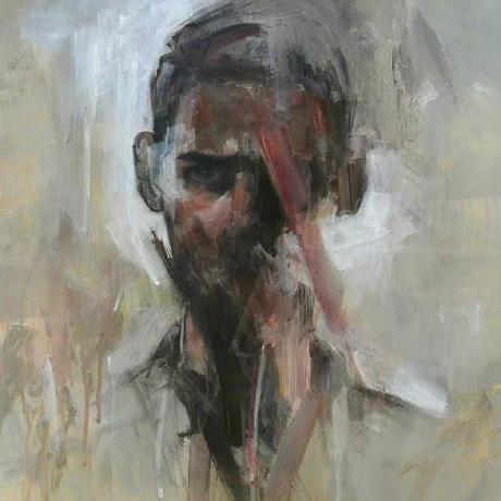 Github Wenwen Wen Wen - Download Creative Landscape Illustration | 8K