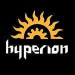 Ftc Hyperion Github - Modern Space Image - High Resolution