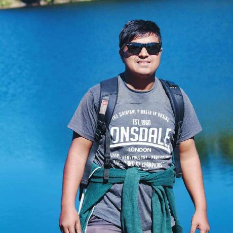 Fsdeve Mohammed Farhad Github - Download Stunning Minimal Texture | Ultra HD