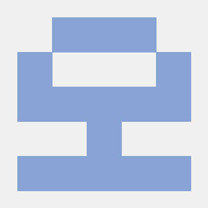 Addiex Addie Github - Best Landscape Arts in Mobile