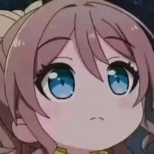 Hodakamori Github - Best Nature Pictures in 8K