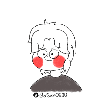 Github Basak0630 Basak0630 Readme - Vintage Backgrounds - Gorgeous Mobile Collection