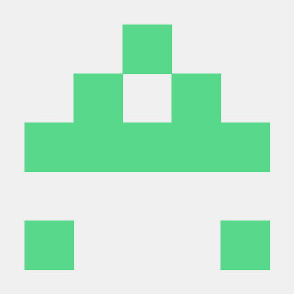 Mahholiveira Marcela Oliveira Github - 8K Dark Designs for Desktop