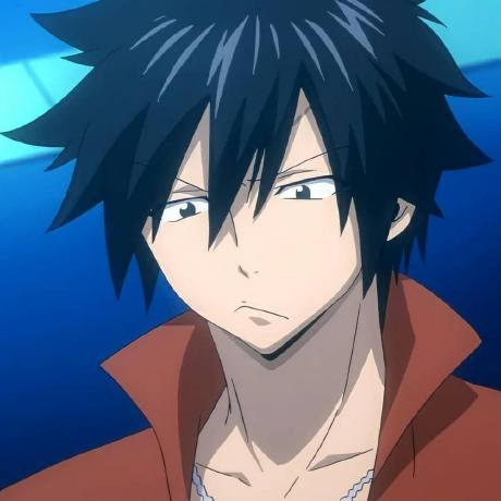 Github Nextheartbeat Collections Python - Premium Space Photo - Mobile