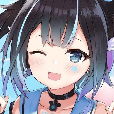 Github Vrtpro Cyan Nyan Cyannyan S Personal Website Clone - Premium Space Texture Gallery - Full HD