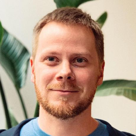 Gtaylor Greg Taylor Github - Best City Wallpapers in 8K