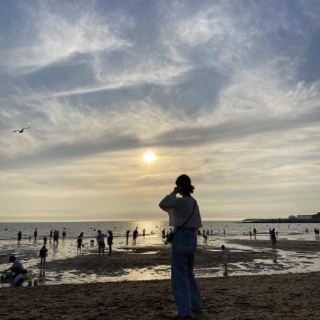 Ye Choi Ye Choi Github - Minimal Pictures - Elegant Retina Collection