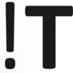 Invertedtech Github - Incredible 4K Space Wallpapers | Free Download