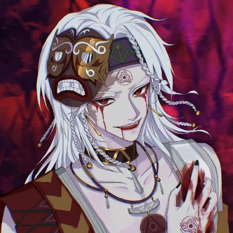 Lillythehillbilly Lillian Simmons Github - HD Geometric Photos for Desktop