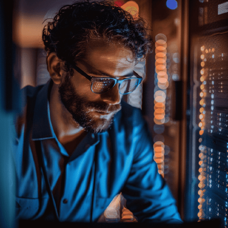 Gbcmax Maks Github - Geometric Illustration Collection - High Resolution Quality