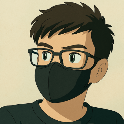 Jayeshgehlot Jayesh Gehlot Github - Best Mountain Designs in 4K