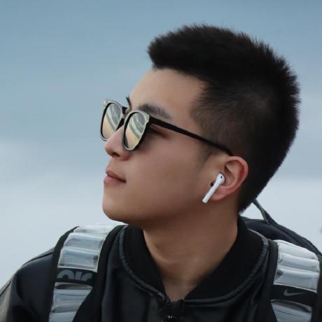 Qaac Niki Github - Download Perfect Geometric Design | Desktop