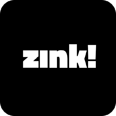Zineddinebk Dev Github - Classic 4K Light Textures | Free Download