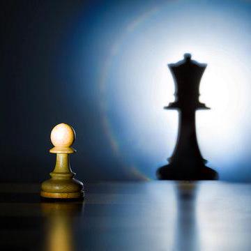 Srijanidas Github Srijani Das Github - Incredible Landscape Art - Full HD