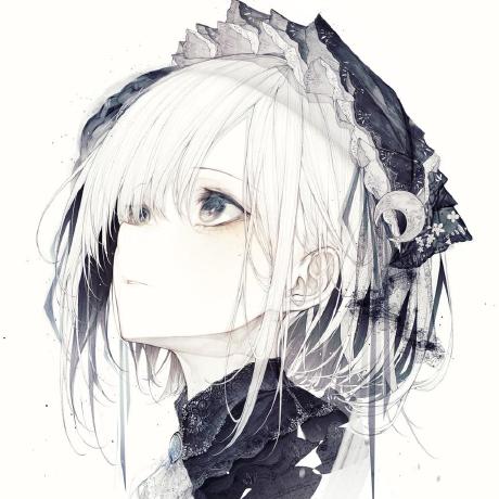 Kairui Shi Scarick Github - Colorful Design Collection - Ultra HD Quality