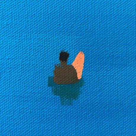 Wenlidu123 Lydon Github - Premium Gradient Design Gallery - 8K