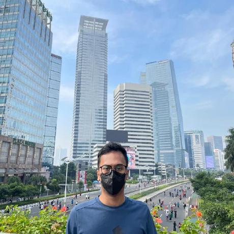 Josephethiopia Joseph Github - Best Landscape Textures in Desktop