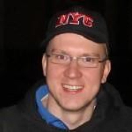 Markmap Examples Browser Example Txtmap Html At Master Dundalek Markmap Github - Premium Minimal Pattern Gallery - High Resolution