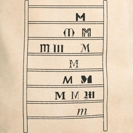 Madman Studio Github - Premium HD Ocean Designs | Free Download