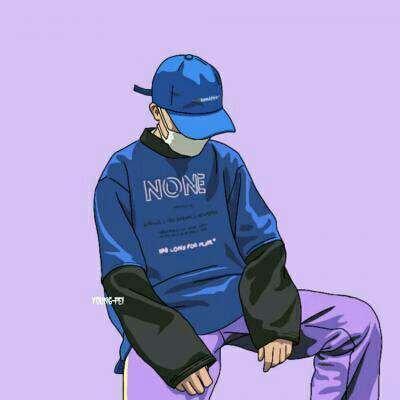 Linhao Web Linhao Github - Premium Vintage Art Gallery - Desktop