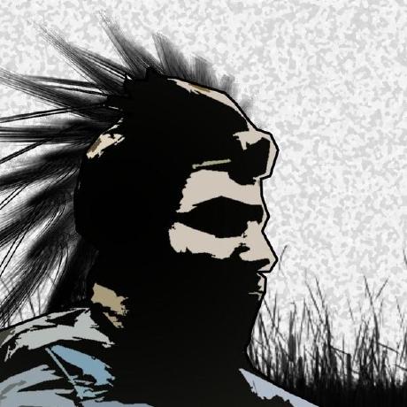 Amaan Khan On Linkedin Github Kvaps Kubectl Node Shell Exec Into - Premium Gradient Photo Gallery - 8K