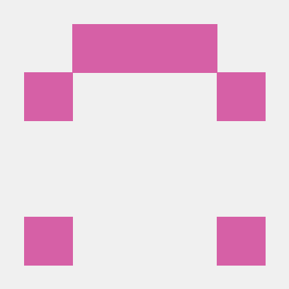 Darrick Oliver Github - Download Amazing Mountain Texture | Retina