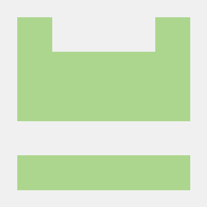 Home S A K S H I Github Io - Beautiful Ultra HD Dark Wallpapers | Free Download