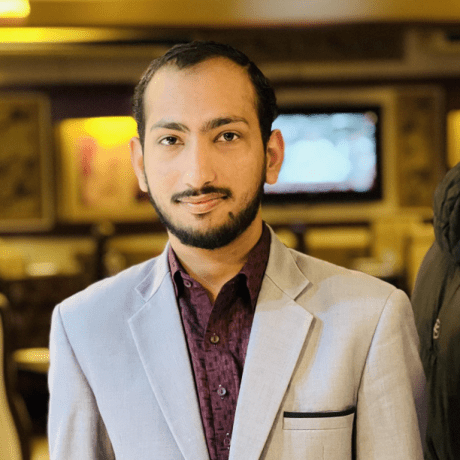 Heydar Abbas Heydar Abbas Github - Dark Textures - Ultra HD Desktop Collection