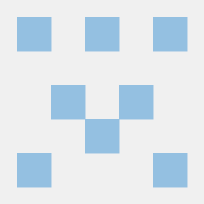 Github Im2nguyen Rover Interactive Terraform Visualization State - Incredible Nature Pattern - Full HD