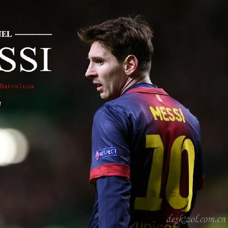 Jacky Jacky Baltes Github - Best Landscape Photos in 4K