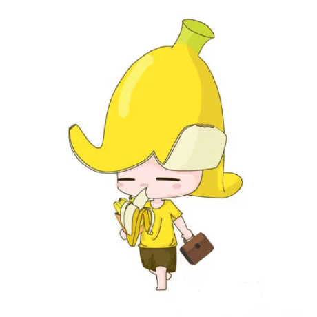 Switch Byte Fly Github - Download Perfect Abstract Texture | Retina