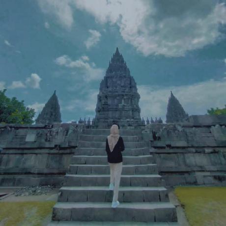 Indrioktv Indri Oktaviani Github - Artistic Desktop Colorful Backgrounds | Free Download