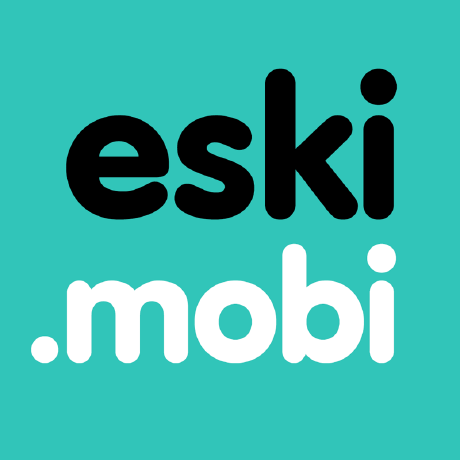 Eski9000 Eski Github - Premium Minimal Image Gallery - 8K
