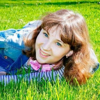 Zhelepas Pasko Zhelev Github - Amazing Mobile Space Images | Free Download