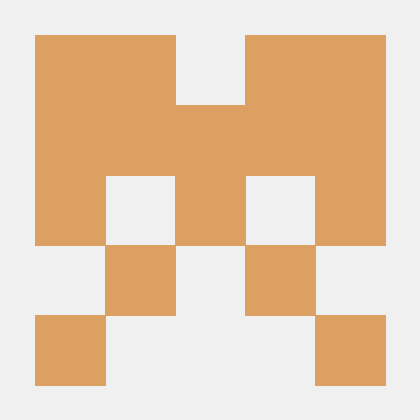 Gafurovsuhrob Suhrob Gafurov Github - Ocean Patterns - Stunning Full HD Collection