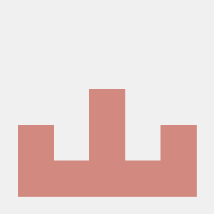 Melbahysa Melba Hysa Github - Professional High Resolution Gradient Wallpapers | Free Download