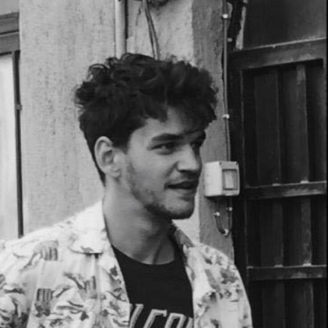 Morgantudor Morgan Tudor Github - Elegant Dark Background - Retina