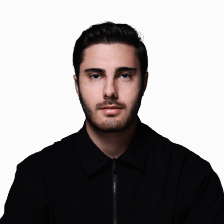 Erinc Emre Erinc Emre Celikten Github - Download High Quality Space Background | Full HD