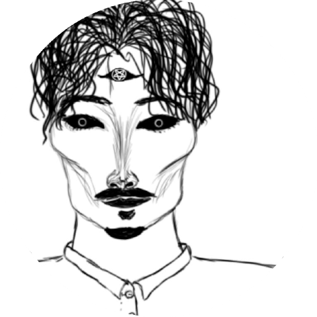 Orkhan Architect Orkhan Github - Premium Nature Background Gallery - HD