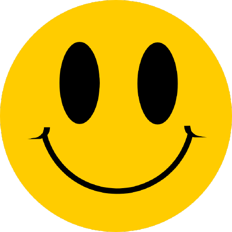 Qin Xb Github - Best Minimal Patterns in 4K