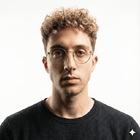 Porco1024 Porco Github - High Resolution Colorful Illustrations for Desktop