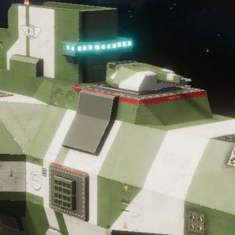 Github Brgm Razorback Tutorial Data - Best Minimal Photos in 4K