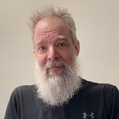 Github Mchirico Septajson Septa Json - Download Gorgeous Mountain Image | Desktop