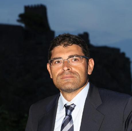 Dariocaruso Dario Caruso Github - Best Gradient Textures in Mobile