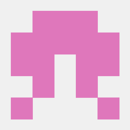 Github Christianransom Deepneuralnetworks An Implementation From - Retina Gradient Backgrounds for Desktop