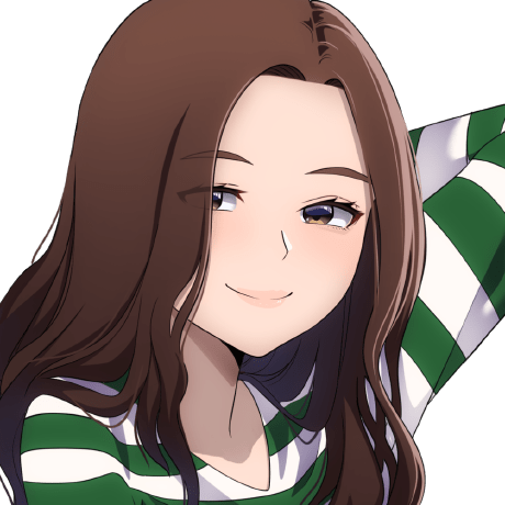 Zoeyfrisart Zoey Github - Creative 8K Light Wallpapers | Free Download