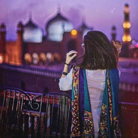 Iramyaseen Iram Yaseen Github