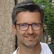 Maciej Pawlak Mac Github - Creative Desktop Dark Photos | Free Download